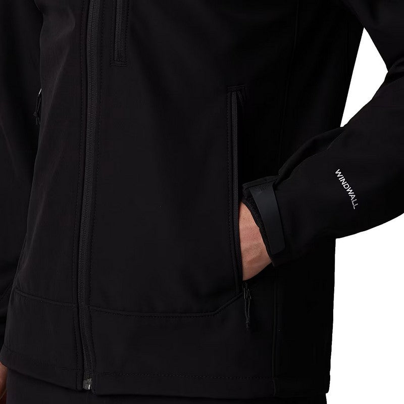 The North Face Apex Bionic Jacket