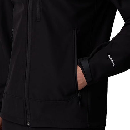 The North Face Apex Bionic Jacket