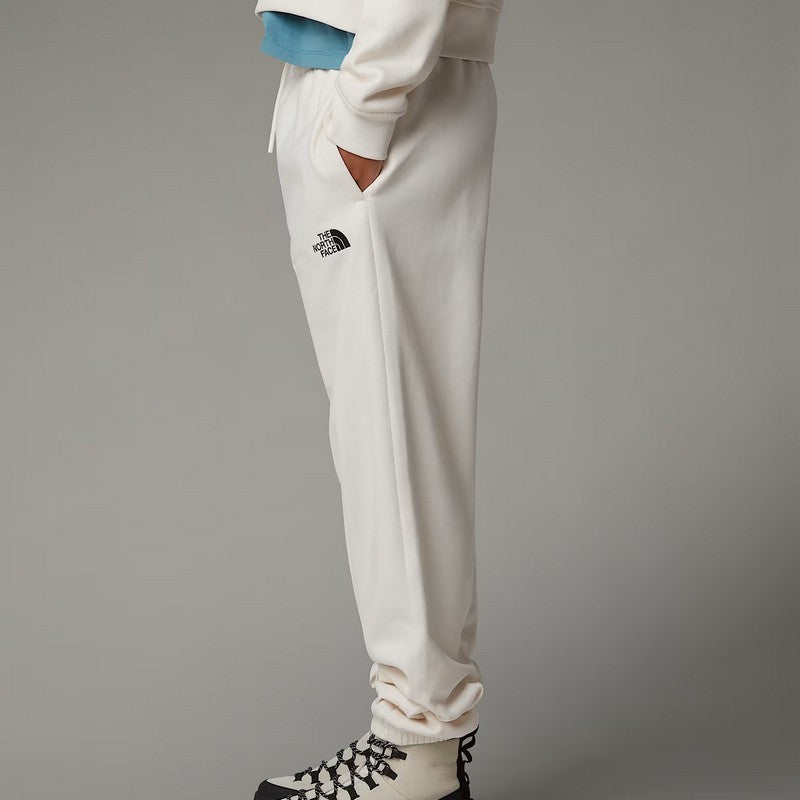 The North Face Pantaloni Essential Jogger