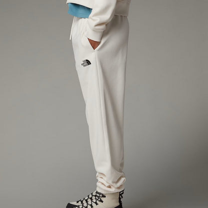 The North Face Pantaloni Essential Jogger