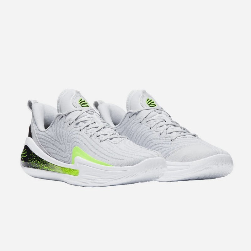 Under Armour Basket Curry 12 "Gravity"