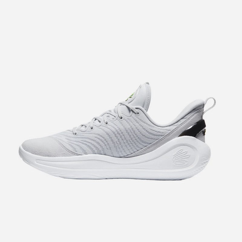 Under Armour Basket Curry 12 "Gravity"