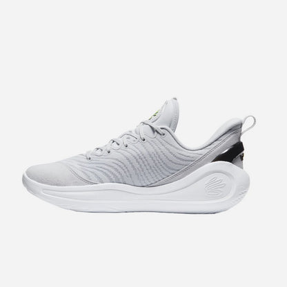 Under Armour Basket Curry 12 "Gravity"