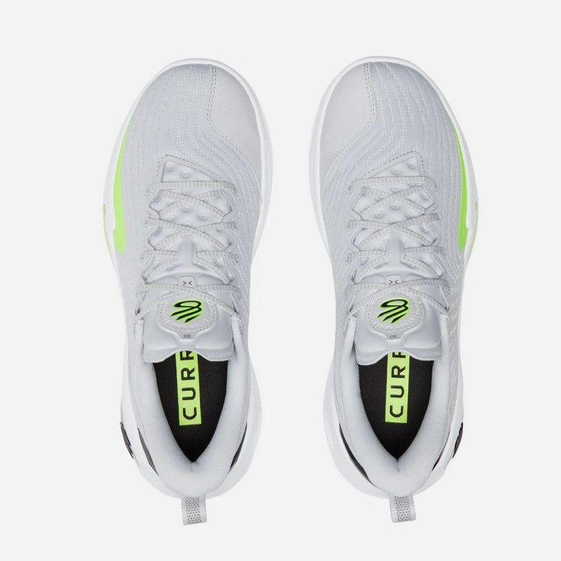 Under Armour Basket Curry 12 "Gravity"