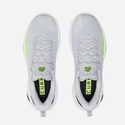 Under Armour Basket Curry 12 "Gravity"