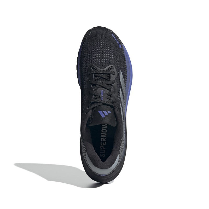 Adidas Supernova M Gore-Tex