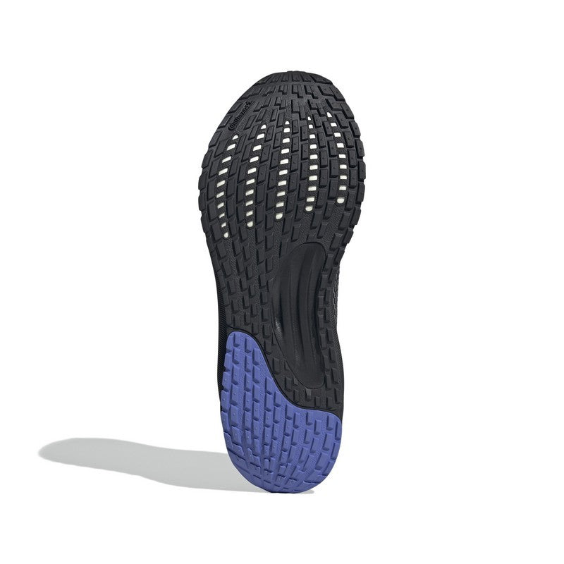 Adidas Supernova M Gore-Tex