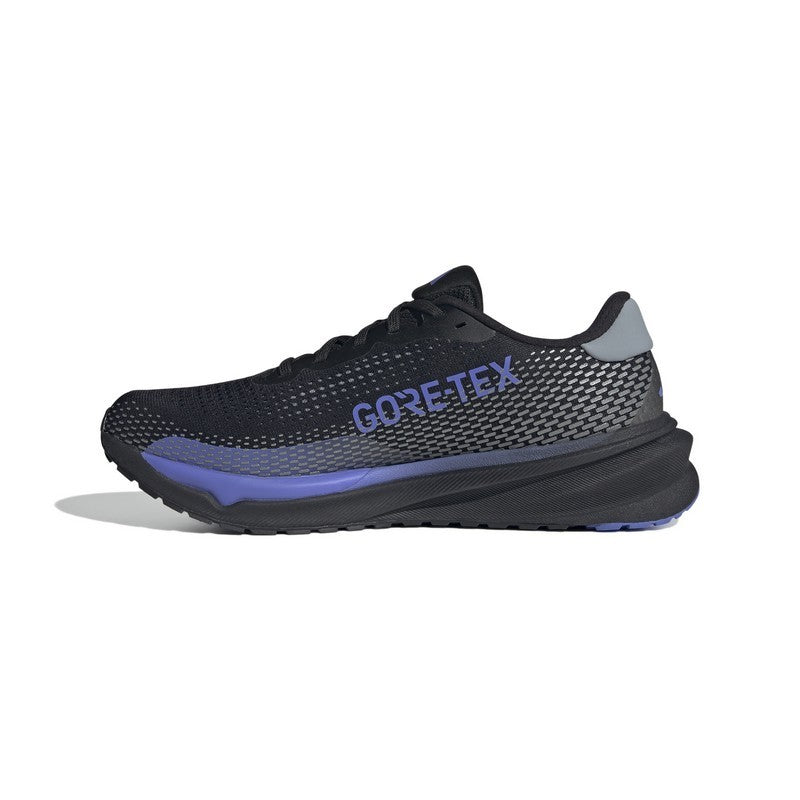 Adidas Supernova M Gore-Tex