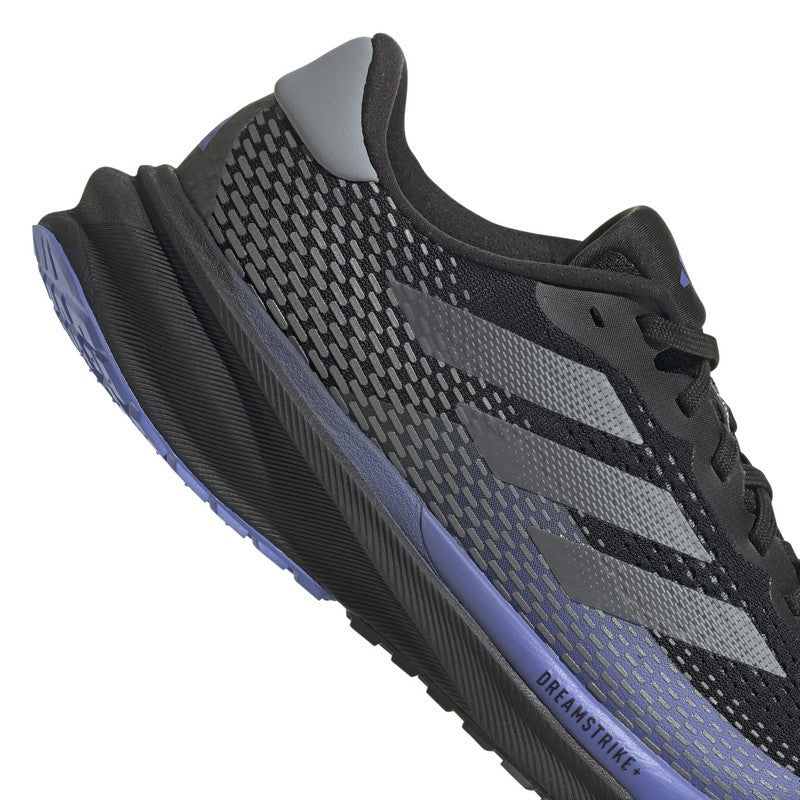 Adidas Supernova M Gore-Tex