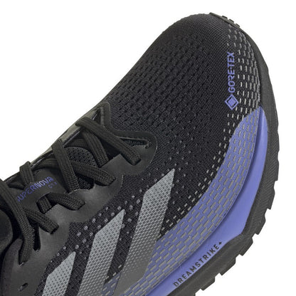 Adidas Supernova M Gore-Tex