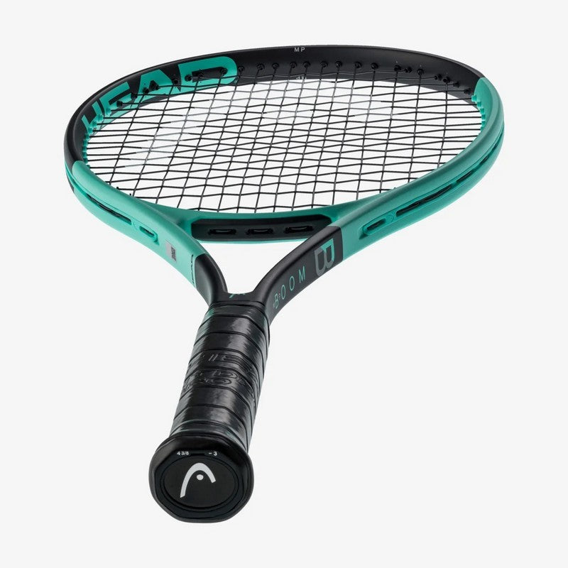 Head Racchetta Boom MP (295 grammi)