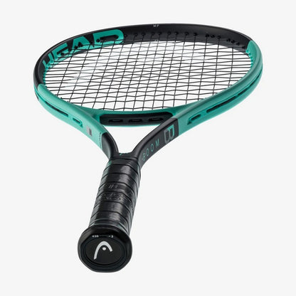 Head Racchetta Boom MP (295 grammi)