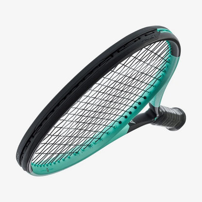 Head Racchetta Boom MP (295 grammi)