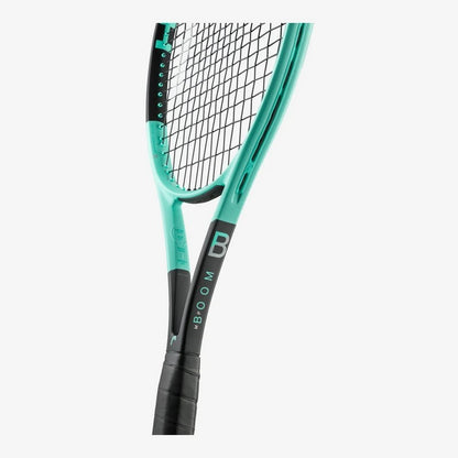 Head Racchetta Boom MP (295 grammi)