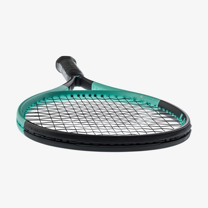 Head Racchetta Boom MP (295 grammi)