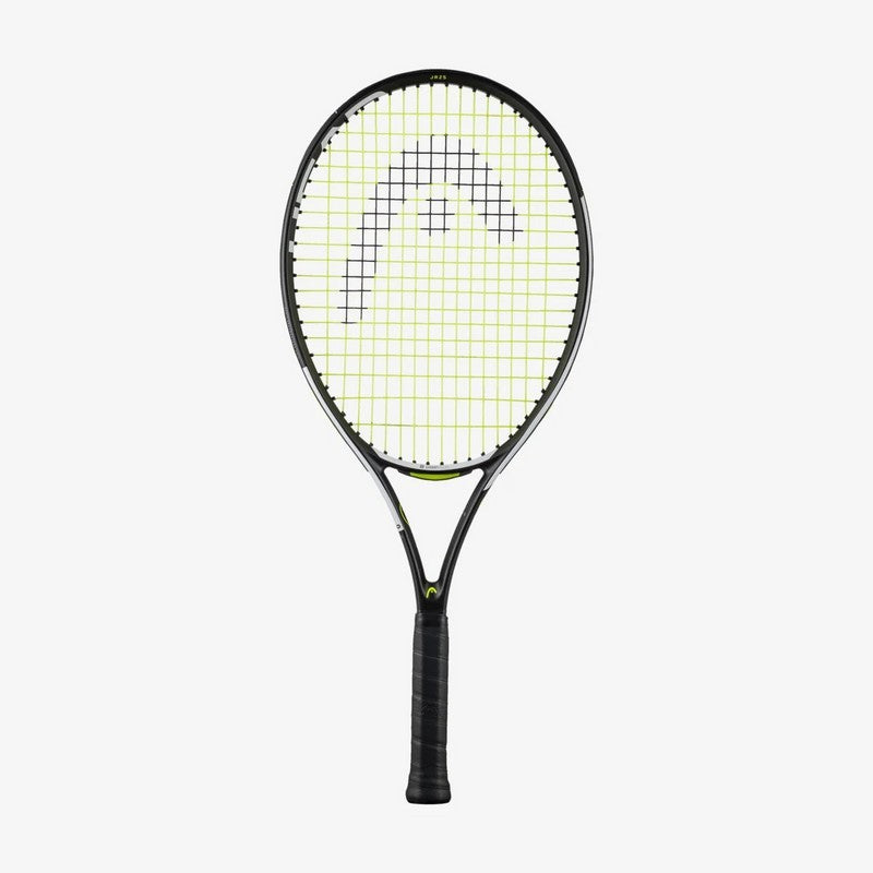 Head Tennis Speed Jr. 26