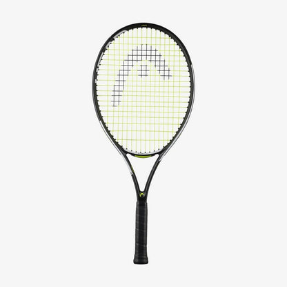 Head Tennis Speed Jr. 26