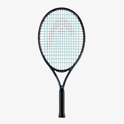 Head Tennis Gravity Jr. 23