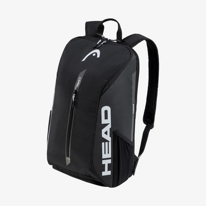 Head Zaino Tennis Tour