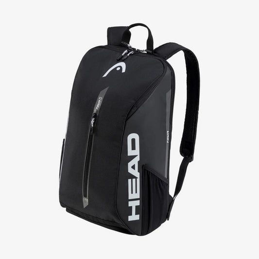 Head Zaino Tennis Tour