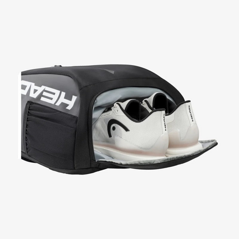 Head Zaino Tennis Tour
