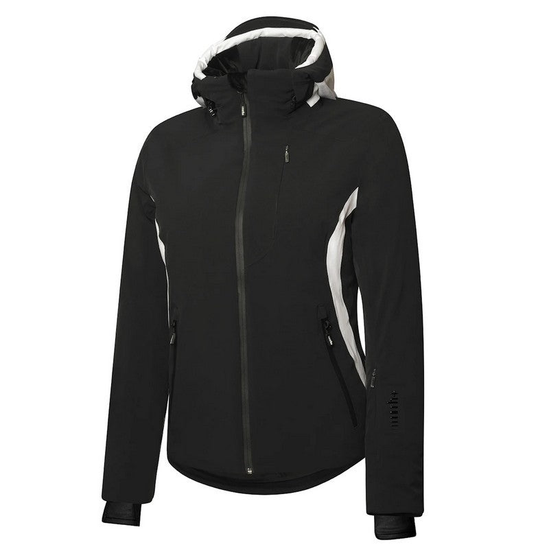 Zero RH+ Giacca Sci Donna "Tessa W Jackets"