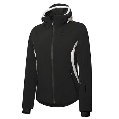 Zero RH+ Giacca Sci Donna "Tessa W Jackets"