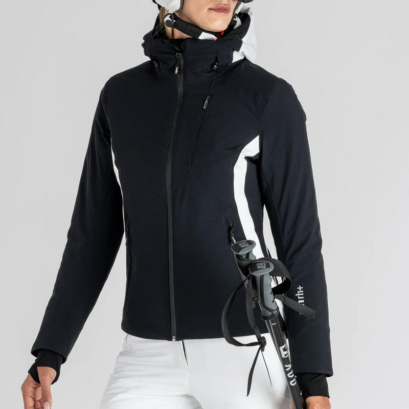 Zero RH+ Giacca Sci Donna "Tessa W Jackets"