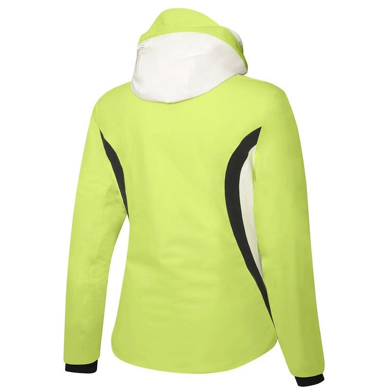 Zero RH+ Giacca Sci Donna "Tessa W Jacket"