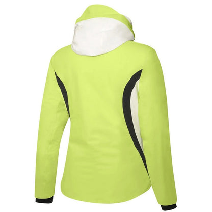 Zero RH+ Giacca Sci Donna "Tessa W Jacket"