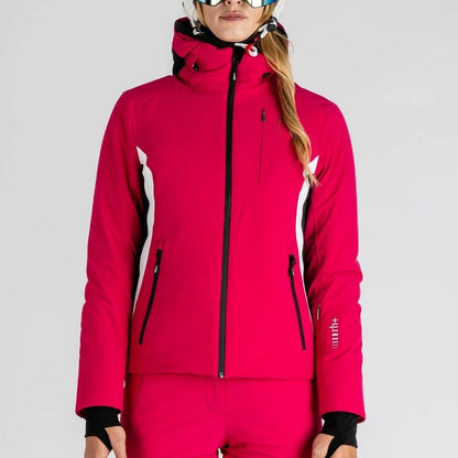 Zero RH+ Giacca Sci Donna "Tessa W Jacket"