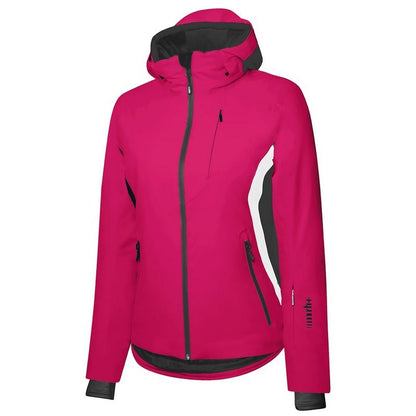 Zero RH+ Giacca Sci Donna "Tessa W Jacket"