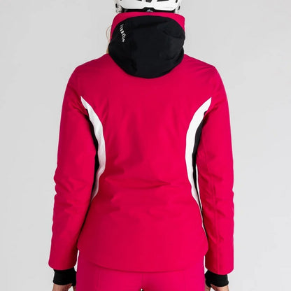 Zero RH+ Giacca Sci Donna "Tessa W Jacket"