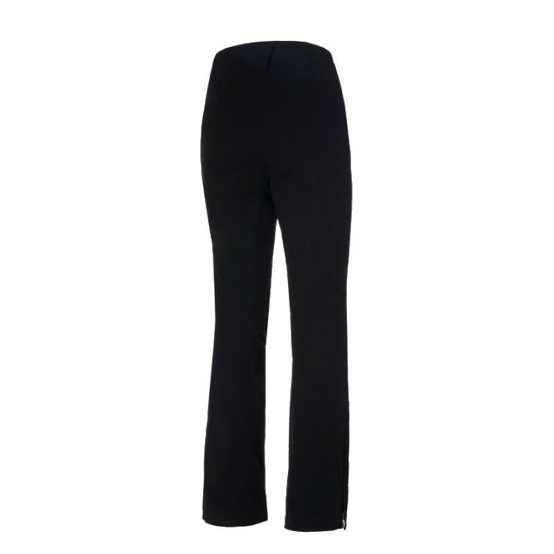Zero RH+ Pantaloni Sci Donna "Logic Pants"
