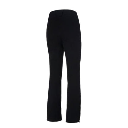Zero RH+ Pantaloni Sci Donna "Logic Pants"