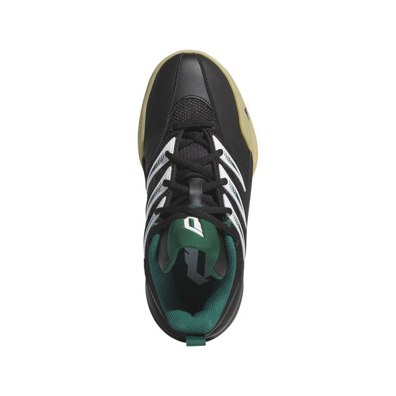 Adidas Basket Dame Certified Jr.