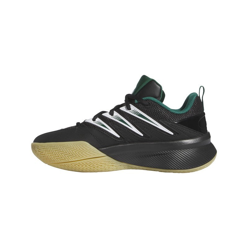 Adidas Basket Dame Certified Jr.