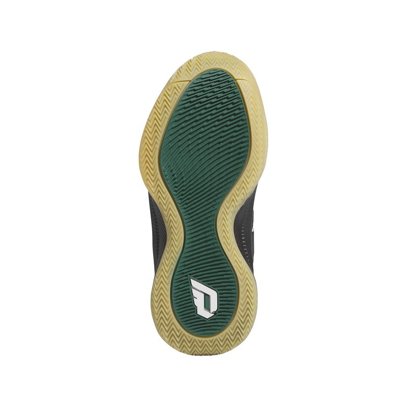 Adidas Basket Dame Certified Jr.