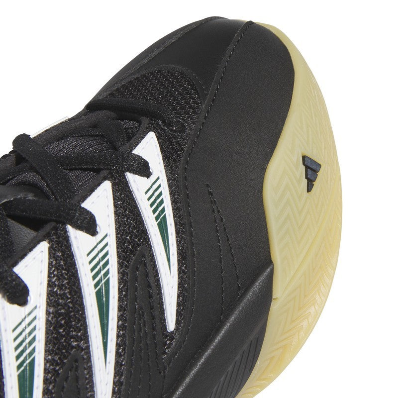 Adidas Basket Dame Certified Jr.