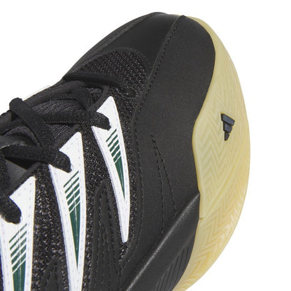 Adidas Basket Dame Certified Jr.