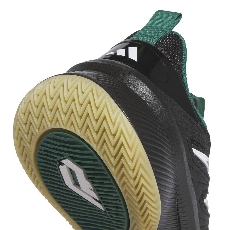 Adidas Basket Dame Certified Jr.