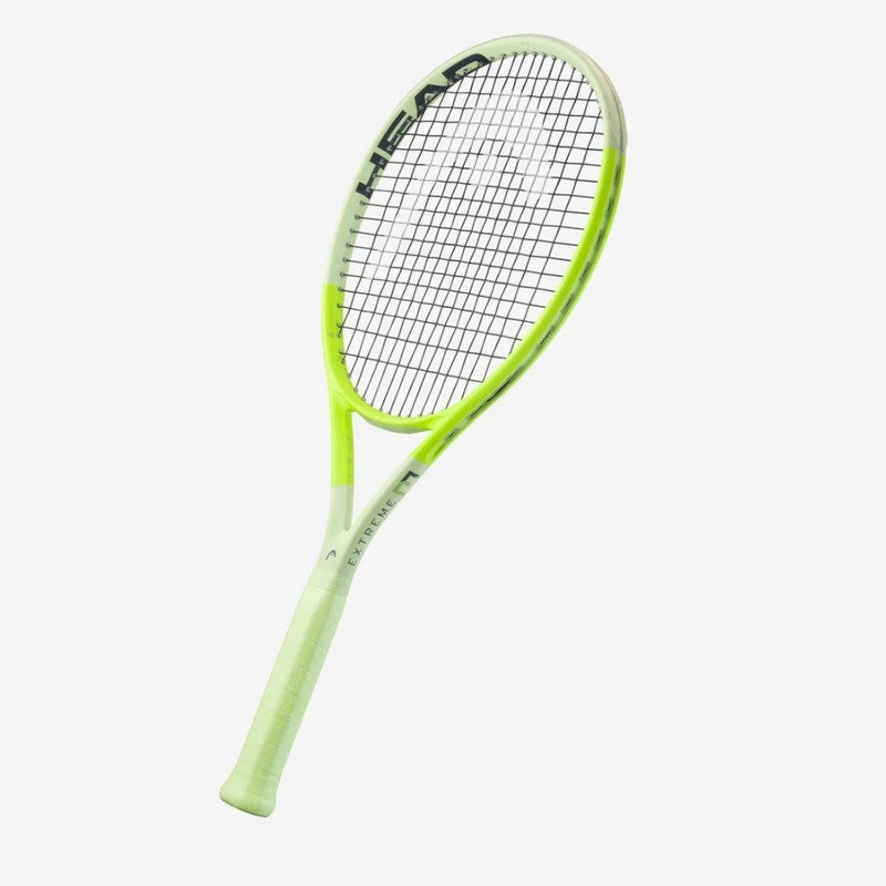 Head Extreme MP Lite 2024 (280 gr)