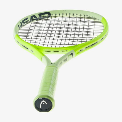 Head Extreme MP Lite 2024 (280 gr)