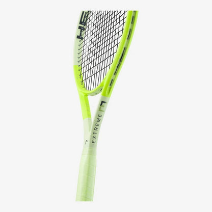 Head Extreme MP Lite 2024 (280 gr)