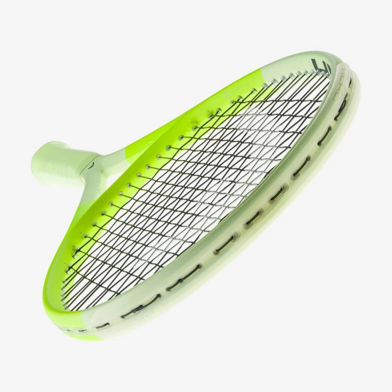 Head Extreme MP Lite 2024 (280 gr)