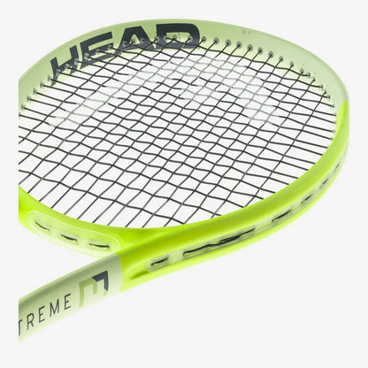 Head Extreme MP Lite 2024 (280 gr)