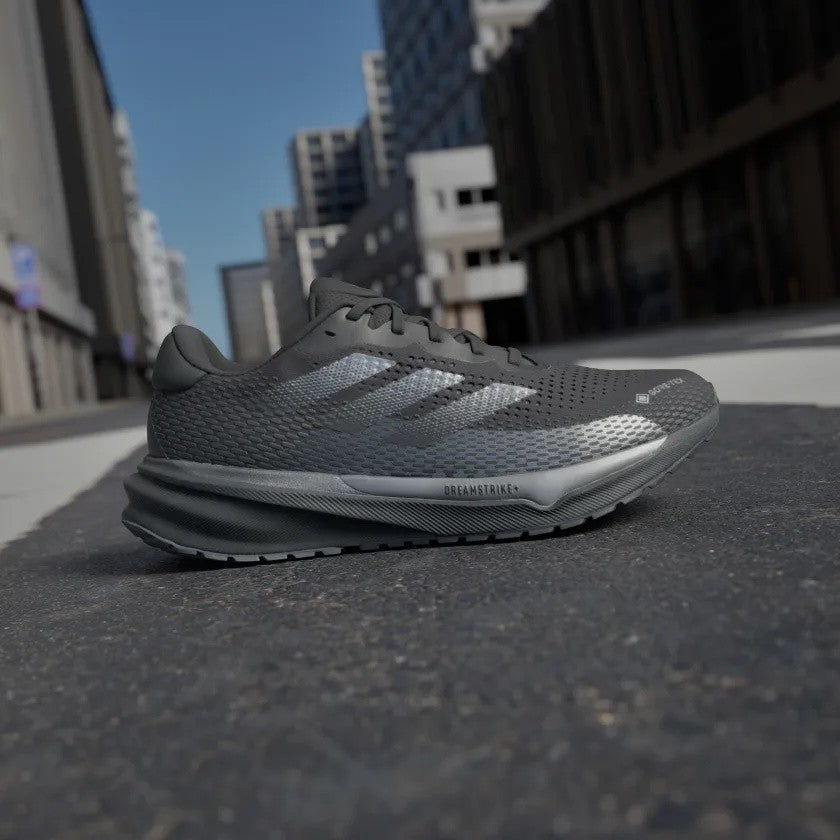 Adidas Supernova M Gore-Tex