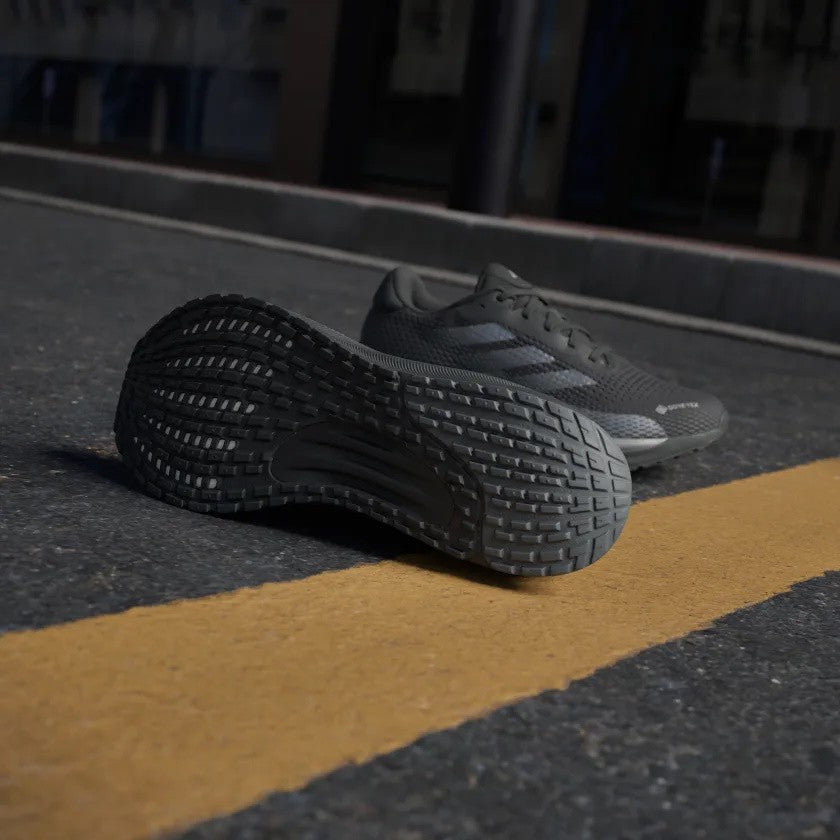 Adidas Supernova M Gore-Tex