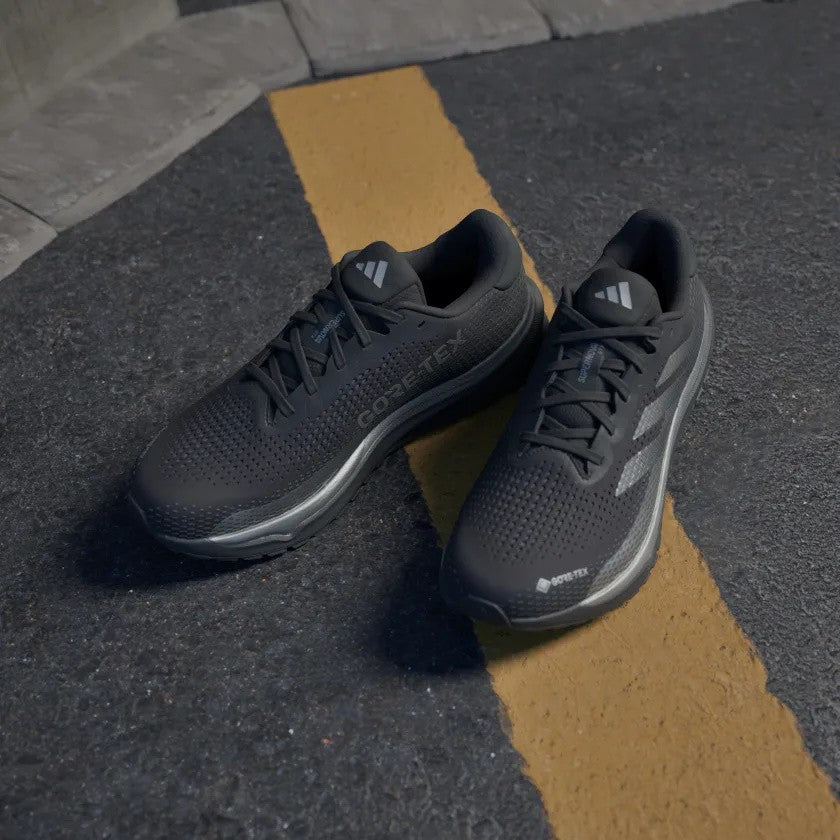 Adidas Supernova M Gore-Tex