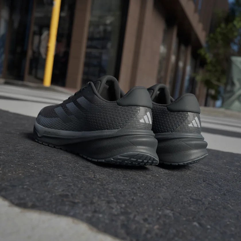 Adidas Supernova M Gore-Tex